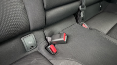 Mazda Cx-30 2.0 e-Skyactiv G MHEV Sport Lux 5dr Auto Petrol Hatchback